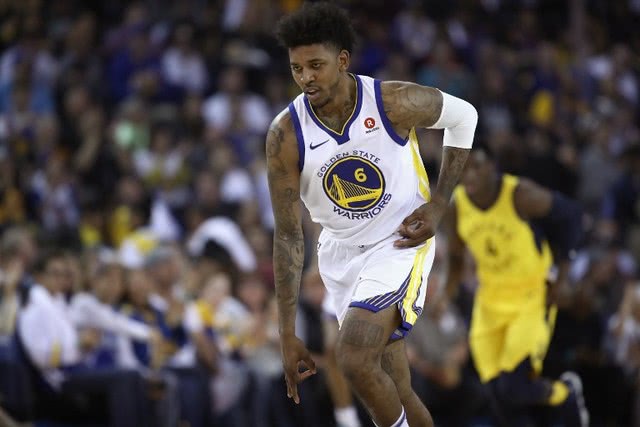 各队ESPN百大球员入选情况：雷霆领衔，灰熊等队仅一人上榜