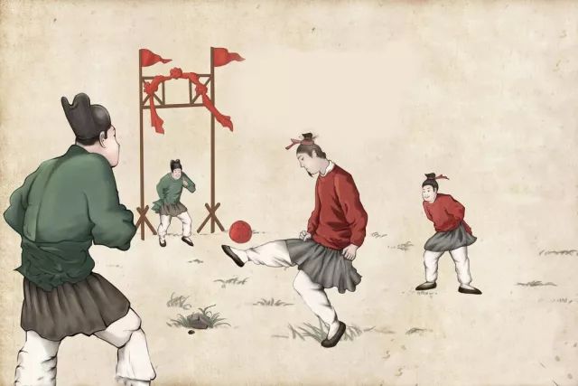 曼联签下曼城17岁中场卡里姆·卡西姆，获英超认证
